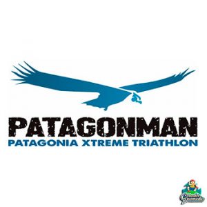 PatagonMan Xtreme Triathlon