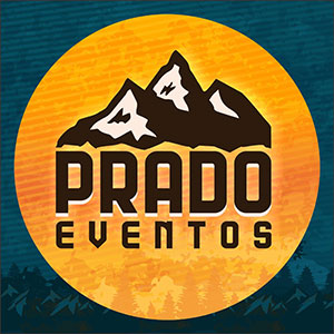Prado Eventos