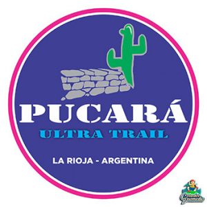 Pucará Ultra Trail