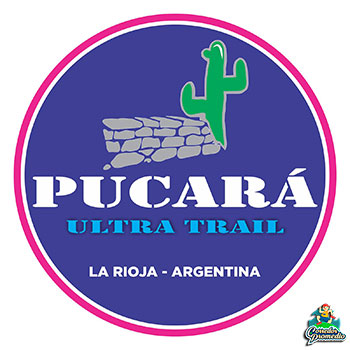 Pucará Ultra Trail