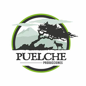 Puelche Producciones