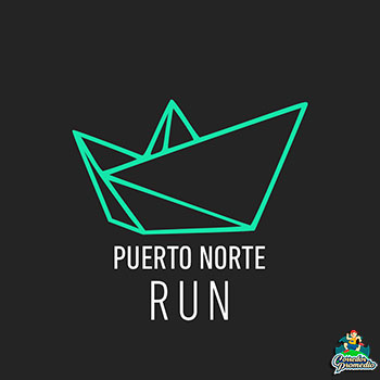 Puerto Norte Run