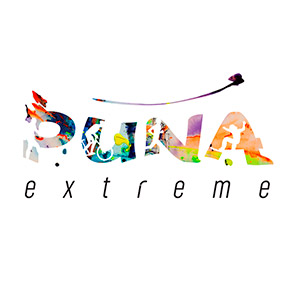 Puna Extreme