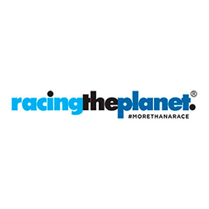 RacingThePlanet