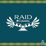 Raid Columbia
