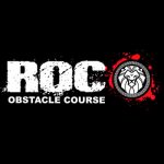 ROC Obstacle Course - Buenos Aires