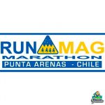 RunMag Marathon