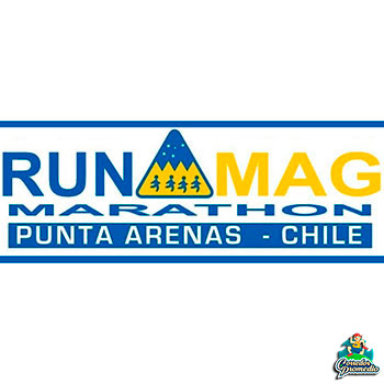 RunMag Marathon