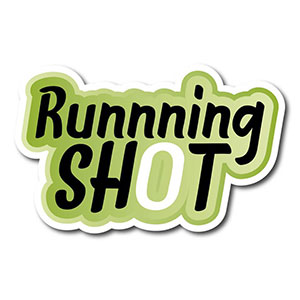 RunnningShot