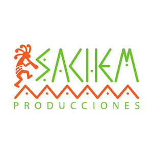 Sachem Producciones