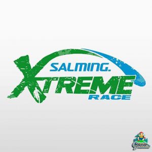 Xtreme Race