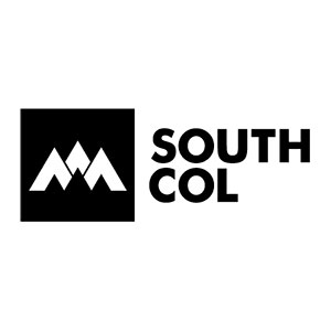 South Col