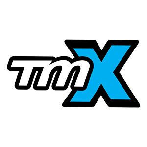 TMX Team