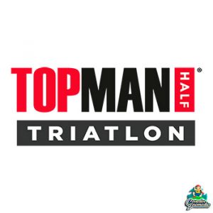 Topman Half Triatlón