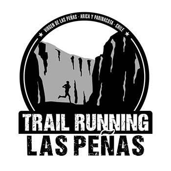 Trail Running Las Peñas