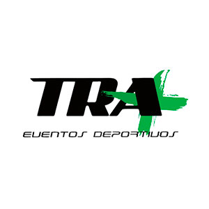 TRA Eventos Deportivos