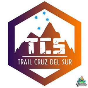 Trail Cruz del Sur