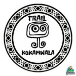 Trail KoKamWaLa