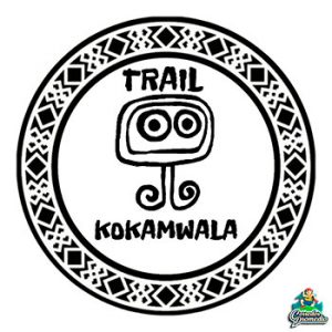 Trail KoKamWaLa