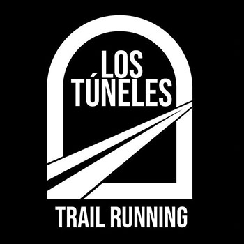 Trail Running Los Túneles