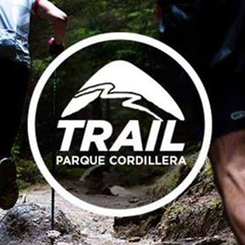 Trail Parque Cordillera