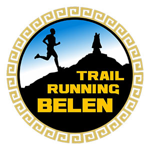 Trail Running Belén