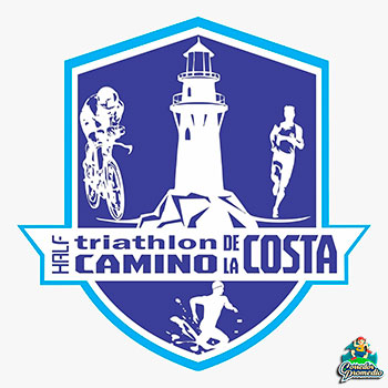 Triatlón Half Camino de la Costa