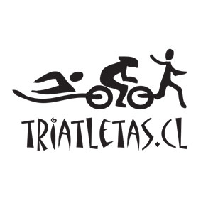 Triatletas.cl