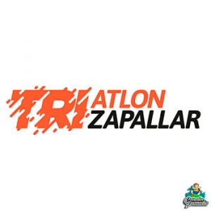 Triatlón de Zapallar