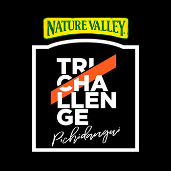 Nature Valley Trichallenge Pichidangui