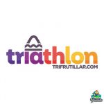 Triathlon TriFrutillar