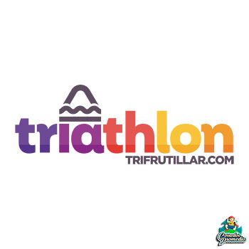 Triathlon TriFrutillar