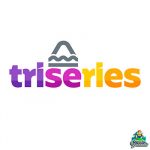 TriSeries