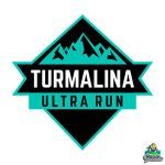 Turmalina Ultra Run