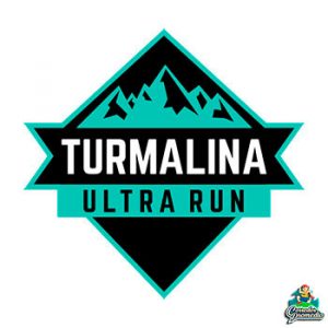 Turmalina Ultra Run