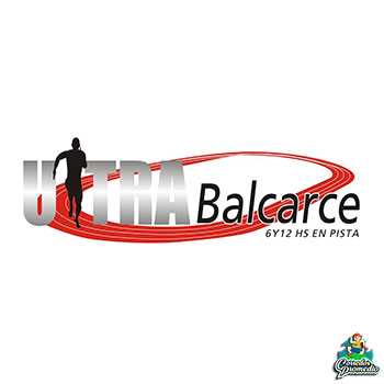 Ultra Balcarce