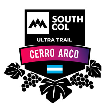 Ultra Trail Cerro Arco
