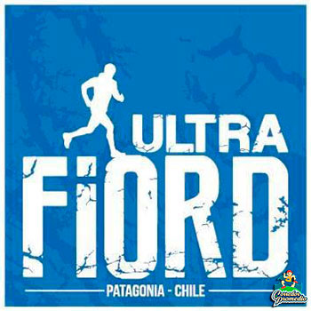 Ultra Fiord