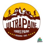 Ultra Paine