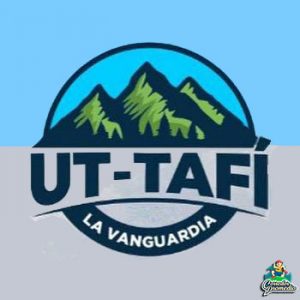 Ultra Trail Tafí del Valle