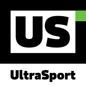 UltraSport