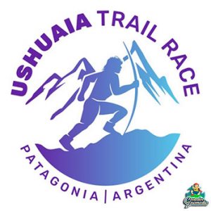 Ushuaia Trail Race