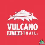 Vulcano Ultra Trail