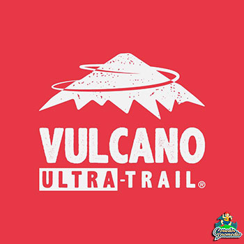 Vulcano Ultra Trail