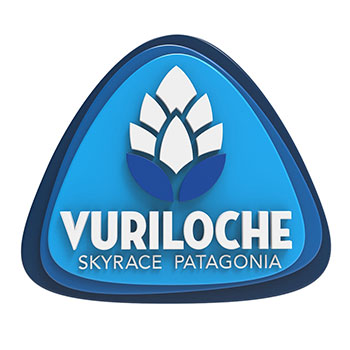 Vuriloche Skyrace Patagonia