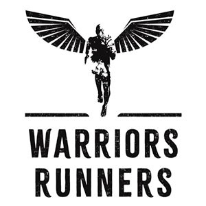 Warriors Runners