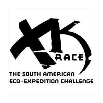 XK Race