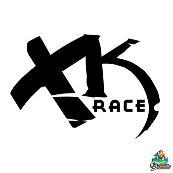 XK Race