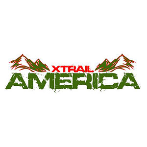XTrail América