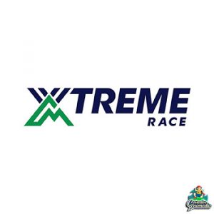 Xtreme Race